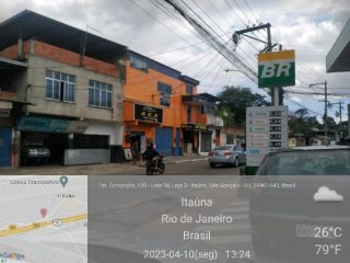 Imagem do imóvel CA15315