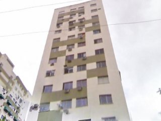 Imagem do imóvel AP87665