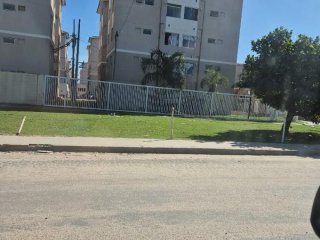 Imagem do imóvel AP87702