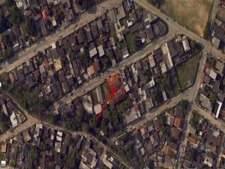 Imagem do imóvel CA08592