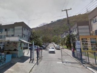 Imagem do imóvel AP47613