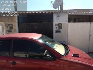 Imagem do imóvel CA08549