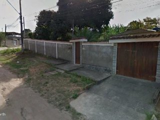 Imagem do imóvel CA33401