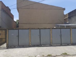 Imagem do imóvel CA05627