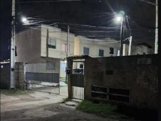 Imagem do imóvel AP77455