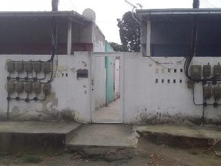 Imagem do imóvel CA75858