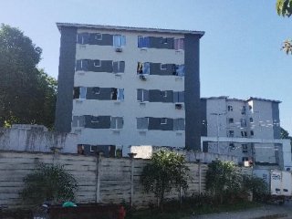 Imagem do imóvel AP80922