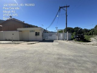 Imagem do imóvel AP96649