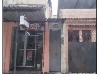 Imagem do imóvel AP27497