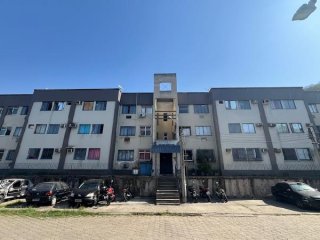 Imagem do imóvel AP97884