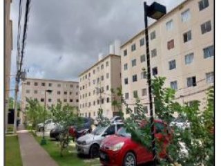 Imagem do imóvel AP55368