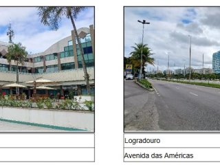 Imagem do imóvel SA49401