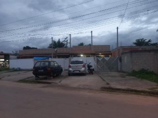 Imagem do imóvel CA74233