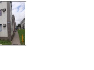 Imagem do imóvel AP15130