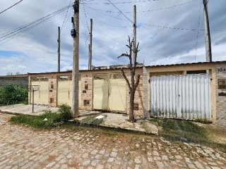 Imagem do imóvel CA61462