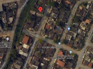 Imagem do imóvel CA47409