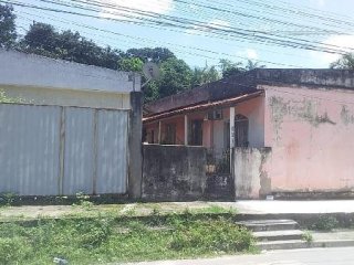 Imagem do imóvel CA71229