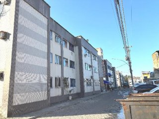 Imagem do imóvel AP15633