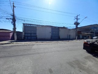 Imagem do imóvel GA82667