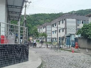 Imagem do imóvel AP59707