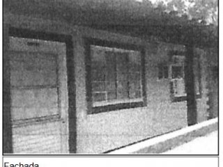 Imagem do imóvel CA76329