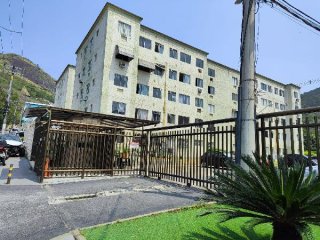 Imagem do imóvel AP87858