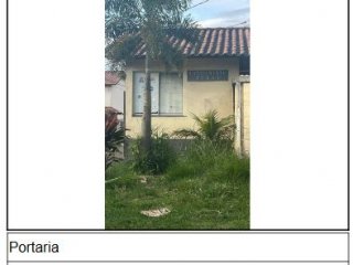 Imagem do imóvel AP84402