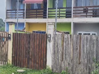 Imagem do imóvel CA54698