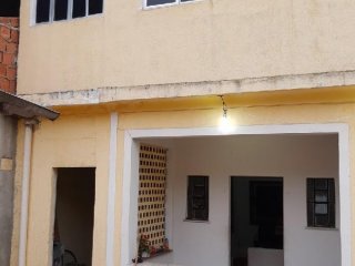 Imagem do imóvel CA55831