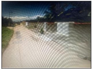 Imagem do imóvel CA97525