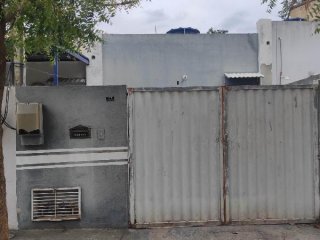 Imagem do imóvel CA37257