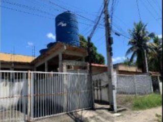 Imagem do imóvel CA65305