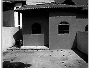 Imagem do imóvel CA53780