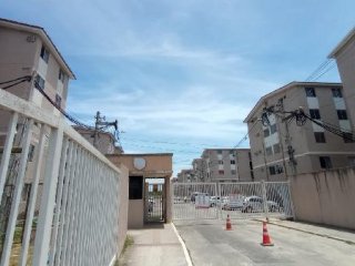 Imagem do imóvel AP72837