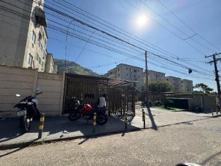 Imagem do imóvel AP58065