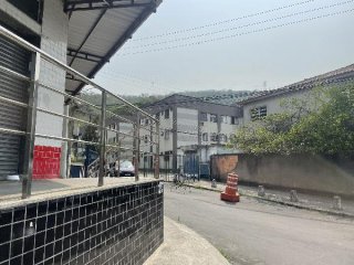 Imagem do imóvel AP72479