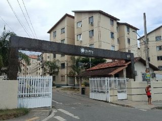 Imagem do imóvel AP22740