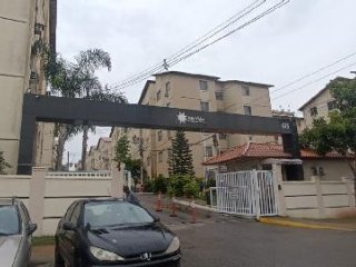 Imagem do imóvel AP54046