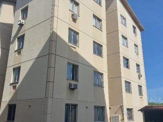 Imagem do imóvel AP33518