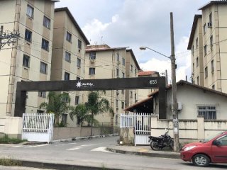 Imagem do imóvel AP19523