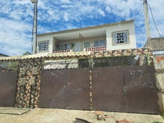 Imagem do imóvel CA61815