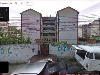 Imagem do imóvel AP57889