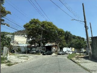 Imagem do imóvel TE15291