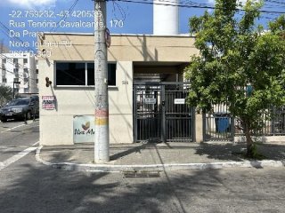 Imagem do imóvel AP73627