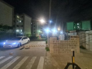 Imagem do imóvel AP05350