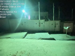 Imagem do imóvel CA37330