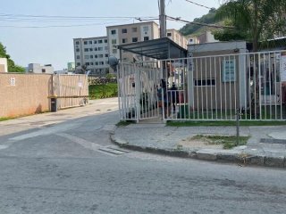 Imagem do imóvel AP68017