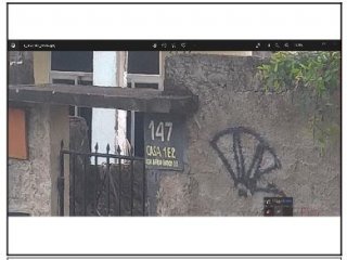 Imagem do imóvel CA24506