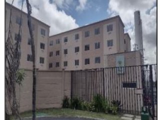 Imagem do imóvel AP79064