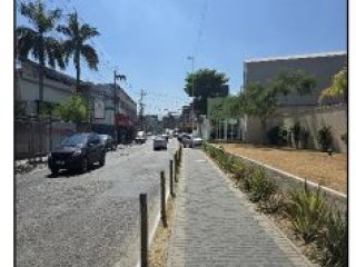 Imagem do imóvel AP53619